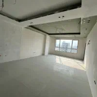 فروش واحد 100متری