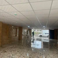 تک واحد لوکس ۳ خواب شهرک زعفرانیه|فروش آپارتمان|رشت, کوی غلام نیا|دیوار