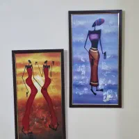 تابلو