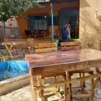 فضای کار اشتراکی|اجارهٔ کوتاه‌مدت دفتر کار و فضای آموزشی|نیشابور, شهید جعفری|دیوار