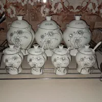 پاسماوری|ظروف سرو و پذیرایی|گلستان (تهران), |دیوار