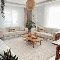 دهقان-ویلای-اول-123متر-فول-امکانات-رو-به-نما