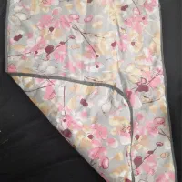 دوخت سرویس آشپزخانه