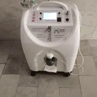 دستگاه اکسیژن ساز