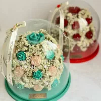 کادویی و دکوراسیون|صنایع دستی و سایر لوازم تزئینی|کهنوج, |دیوار