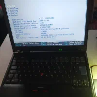 لپ تاپ|رایانه همراه|ملارد, |دیوار