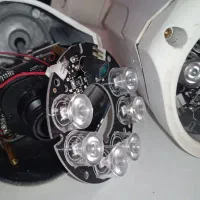 خدمات مونتاژ ، تعمیرات سخت افزاری برای همکار