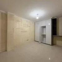 آپارتمان نوساز تک واحدی جنوبی ۱۲۵ متر خیابان جابر|اجارهٔ آپارتمان|اصفهان, طامه|دیوار