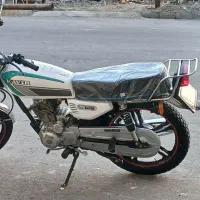 موتور کویر ۲۰۰