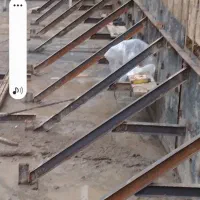 میکروپاییل و سازه نگهبان|خدمات پیشه و مهارت|رشت, کوی حسینی|دیوار