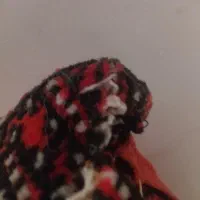 پشتی|پشتی|بیرجند, |دیوار