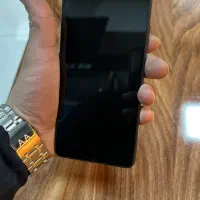 گوشی نوت ۱۴|موبایل|فولادشهر, مسکن مهر فولادشهر|دیوار