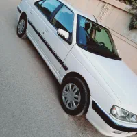 پارس موتور جدید سیمی زیمنس درجه یک