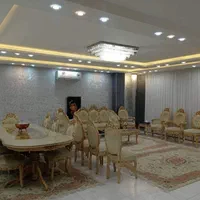 منزل کلنگی 300 متری ضابطه دار قصردشت