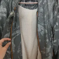 کافشن|لباس|معصومیه, |دیوار