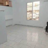 ۶۵ متر / یک خواب /فول امکانات