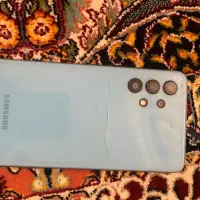 a32|موبایل|خواف, |دیوار