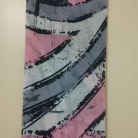 لباسهای در حد نو|لباس|سمنان, |دیوار