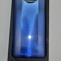 فروش گوشی poco x3 pro 256 رام 8
