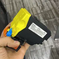 تونر کارتریج کونیکا