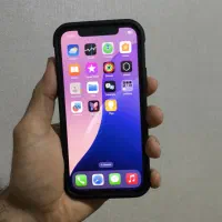 گوشی iphone 12 pro|موبایل|تهران, صادقیه|دیوار
