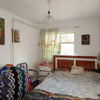 350-متر-ویلایی-سنددار-گیلان-رشت-سنگر