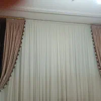 پرده