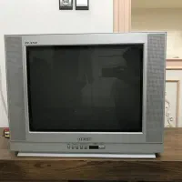 تلویزیون سامسونگ پلانو