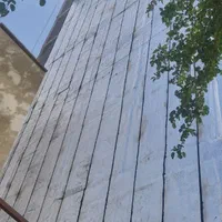 نمایندگی رسمی فروش و نصب ایزوگام ۱۱۰|خدمات پیشه و مهارت|کرمانشاه, |دیوار