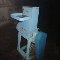 اسیاب دهنه ۳۰
