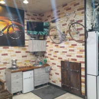 مغازه خیابان هلال احمرایستگاه عباسی پلاک ۳۷۶|فروش مغازه و غرفه|تهران, عباسی|دیوار