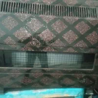 بخاری ۱۲۰۰۰در حد نو