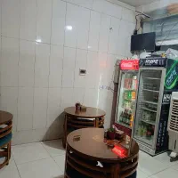 ب یک منشی خانم ب تعداد پیک موتوری نیازمندیم|استخدام خدمات فروشگاه و رستوران|پاکدشت, پاکدشت (مامازند)|دیوار