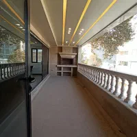 پیش فروش واحد پل قویون بر جاده بند ۲۱۰متر|پیش‌فروش املاک|ارومیه, |دیوار