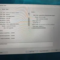 لپتاب دل Dell core i5|رایانه همراه|نجف‌آباد, امام خمینی|دیوار