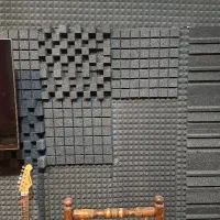 آموزش آنلاین زبان انگلیسی و اسپانیایی