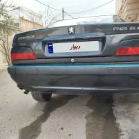 پارس عروسک|خودرو سواری و وانت|قم, کلهری|دیوار