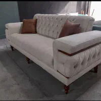 روکوب مبل&روکوبی مبلمان|استخدام صنعتی، فنی، مهندسی|رشت, گلسار|دیوار