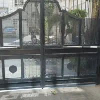 لیبل زن جک پارکینگ (تراکت پخش کن)