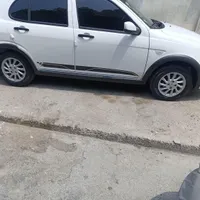 کوییک GXR تیپ L، مدل ۱۴۰۳