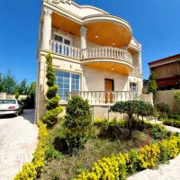 ویلا 350m سند تک برگ 3خواب (کــد 151) اقامت رایگان