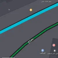 77-96-78-92خط تلفن دایر روندیک روززه به نام‌|تلفن رومیزی|تهران, تهرانپارس شرقی|دیوار
