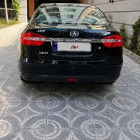 جک j5 سواری مشکی