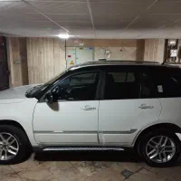 MVM X33s New AT 401|خودرو سواری و وانت|رشت, بلوار گیلان|دیوار