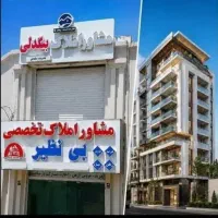 فروش-زمین-ذاکر-5-ذاکر-6-با-قیمت-مناسب