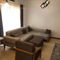 اجاره سوئیت های شیک و تمیز|اجارهٔ کوتاه‌مدت آپارتمان و سوئیت|زاهدان, |دیوار