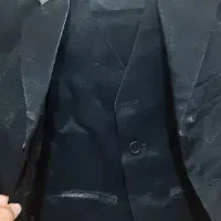 کت و شلوار بچه گانه|کفش و لباس بچه|بندر امام خمینی, |دیوار