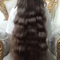 فروشگاه اصلی مو