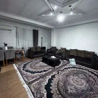 فروش/۹۵متری/براصلی/سند تک برگ