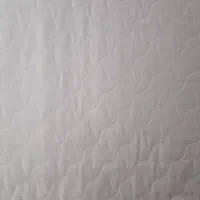 تشک دونفره فنری رویال ۱۶۰ مترطول